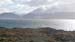 Tierra de Fuego (31)