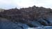 Tierra de Fuego (34)