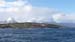 Tierra de Fuego (36)