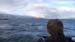 Tierra de Fuego (38)