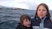 Tierra de Fuego (39)