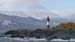 Tierra de Fuego (40)