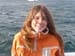Tierra de Fuego (41)
