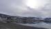 Tierra de Fuego (46)