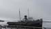Tierra de Fuego (47)