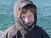 Tierra de Fuego (55)