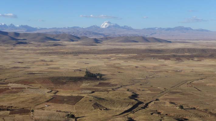 Tiwanaku (016)