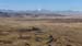 Tiwanaku (016)