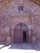 Tiwanaku (020)