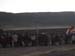Tiwanaku (035)