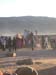 Tiwanaku (047)
