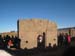 Tiwanaku (055)
