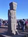 Tiwanaku (100)