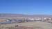 Tiwanaku (148)
