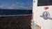 Puerto Madryn (034)
