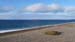 Puerto Madryn (035)