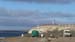 Puerto Madryn (036)