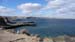 Puerto Madryn (045)