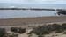 Puerto Madryn (054)