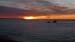 Puerto Madryn (096)