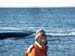 Puerto Madryn (201)