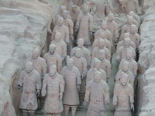 Xi'an 008