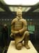 Xi'an 028
