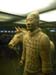 Xi'an 034