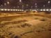 Xi'an 036