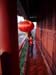 Xi'an 050