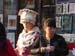 Xi'an 063