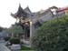 Xi'an 068