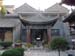 Xi'an 071