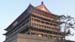 Xi'an 075