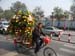 Xi'an 082