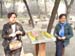 Xi'an 085