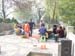 Xi'an 109