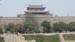 Xi'an 112