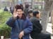 Xi'an 115