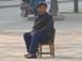 Xi'an 122