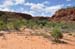Kings Canyon 002