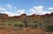 Kings Canyon 005
