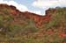 Kings Canyon 009
