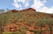 Kings Canyon 010