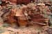 Kings Canyon 011