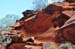 Kings Canyon 012
