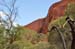 Kings Canyon 016