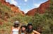 Kings Canyon 019