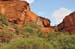 Kings Canyon 020