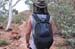 Kings Canyon 026